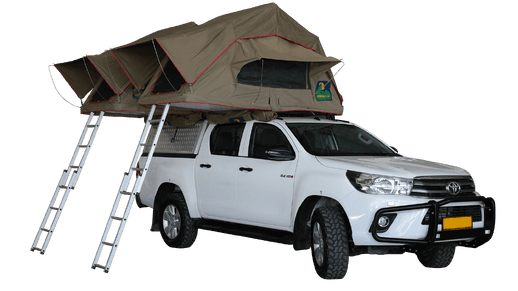 Toyota Hilux H