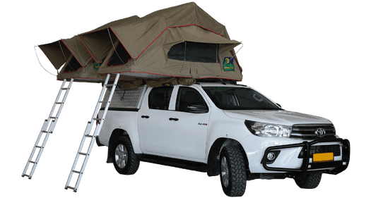 Toyota Hilux T