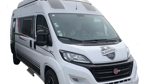 Explorer Pop-up