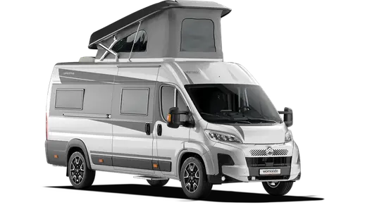 Opel 640er  Family